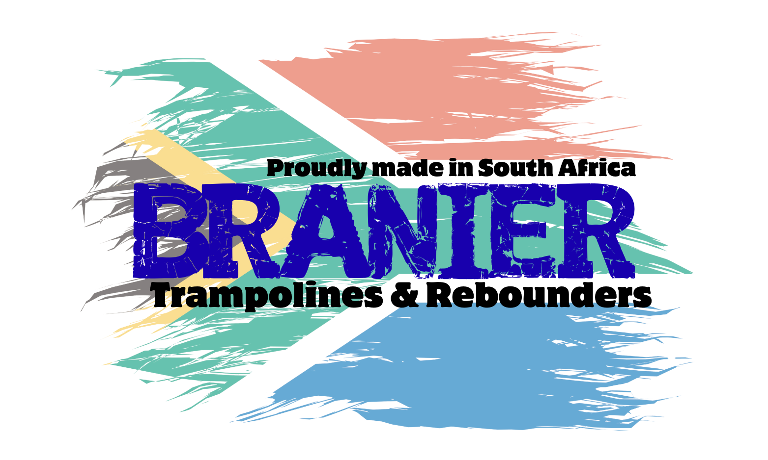 Branier (Pty) Ltd